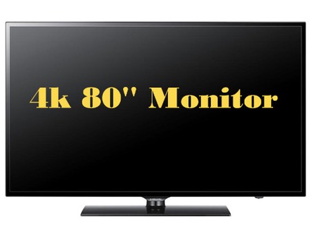 avaction-monitor80