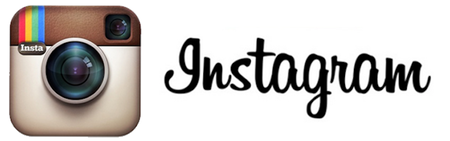 Instagram-Logo-0041