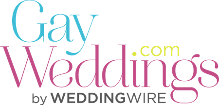 gayweddings-byWW-logo
