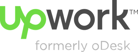 Upwork-logo.svg